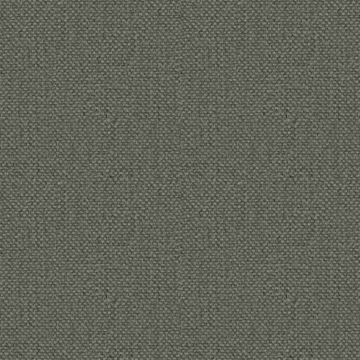 Klee Col. 5514